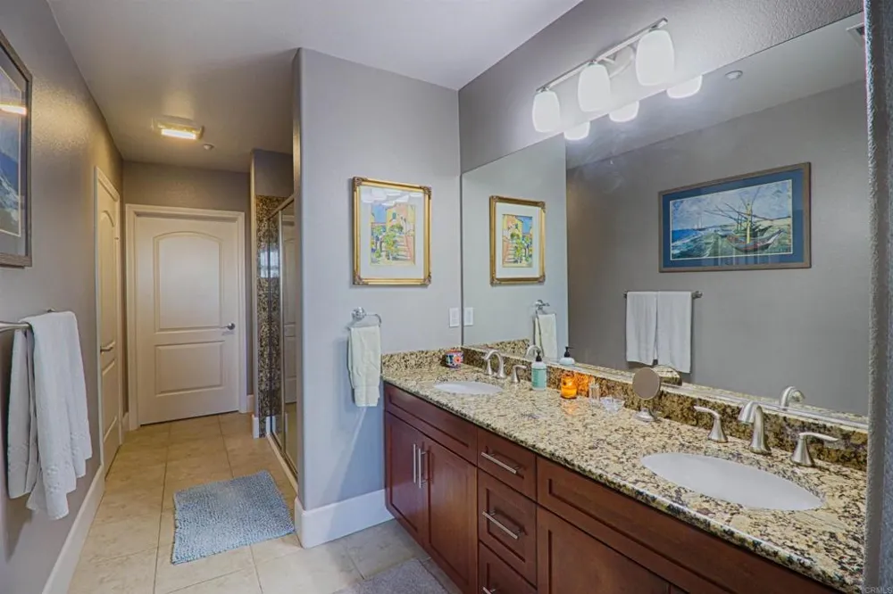 1019 Costa Pacifica Way #1206 Oceanside, CA 92054