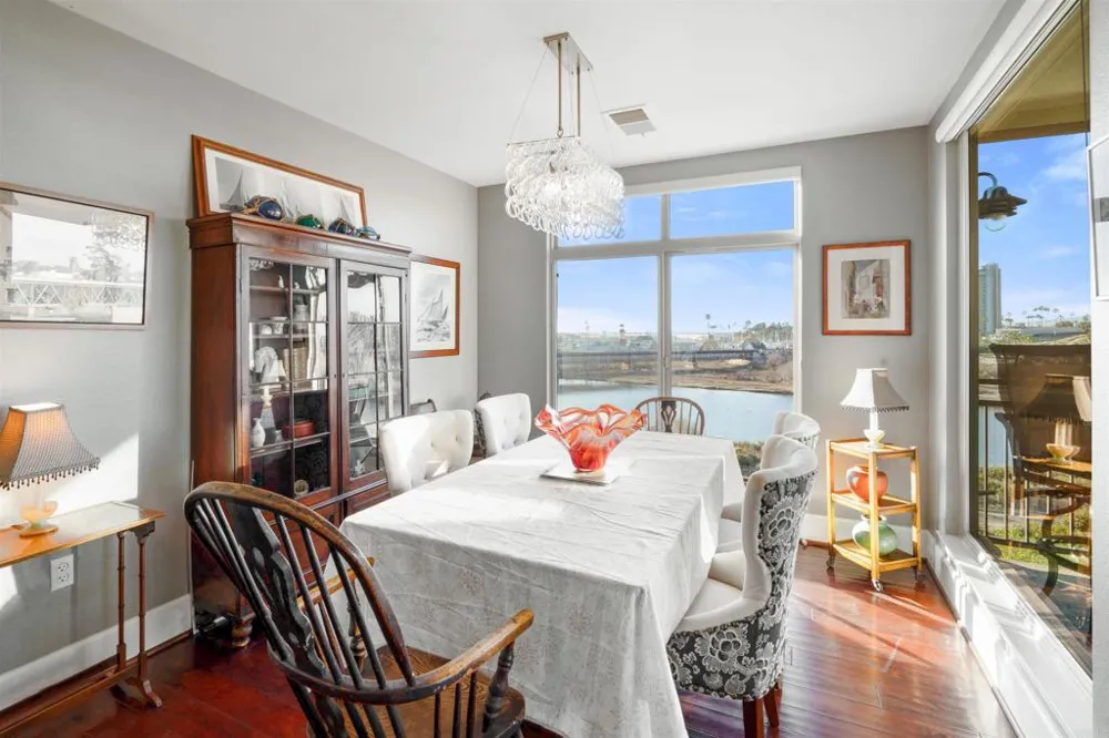 1019 Costa Pacifica Way #1206 Oceanside, CA 92054