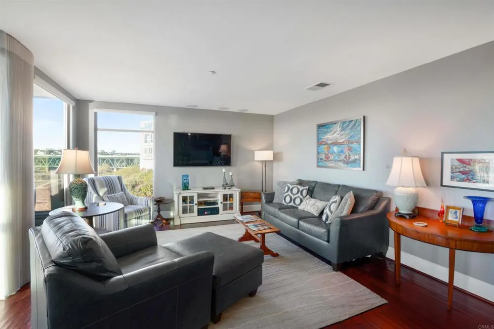 1019 Costa Pacifica Way #1206 Oceanside, CA 92054