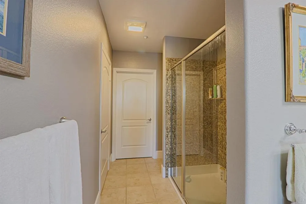 1019 Costa Pacifica Way #1206 Oceanside, CA 92054