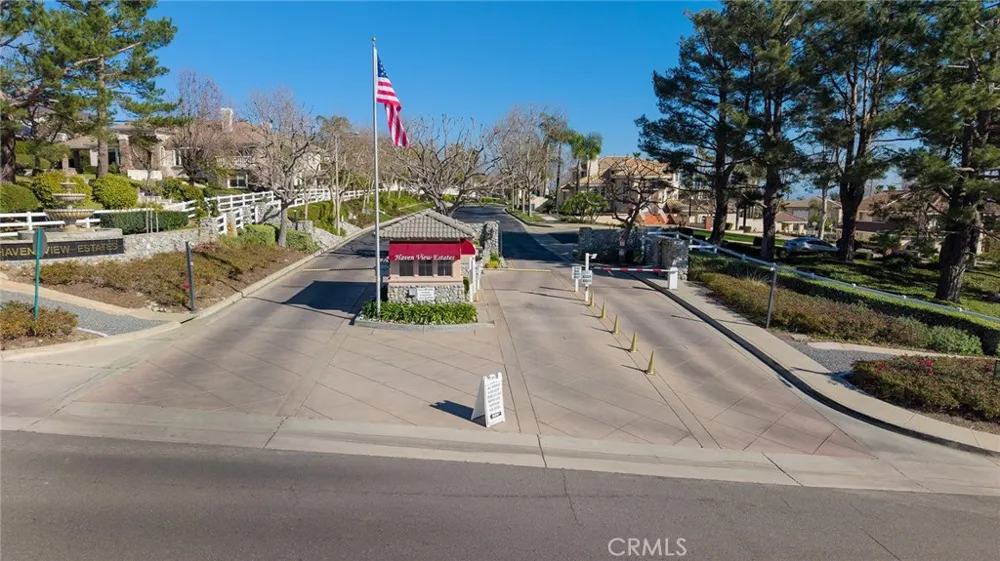 5056 Calypso Court Rancho Cucamonga, CA 91737