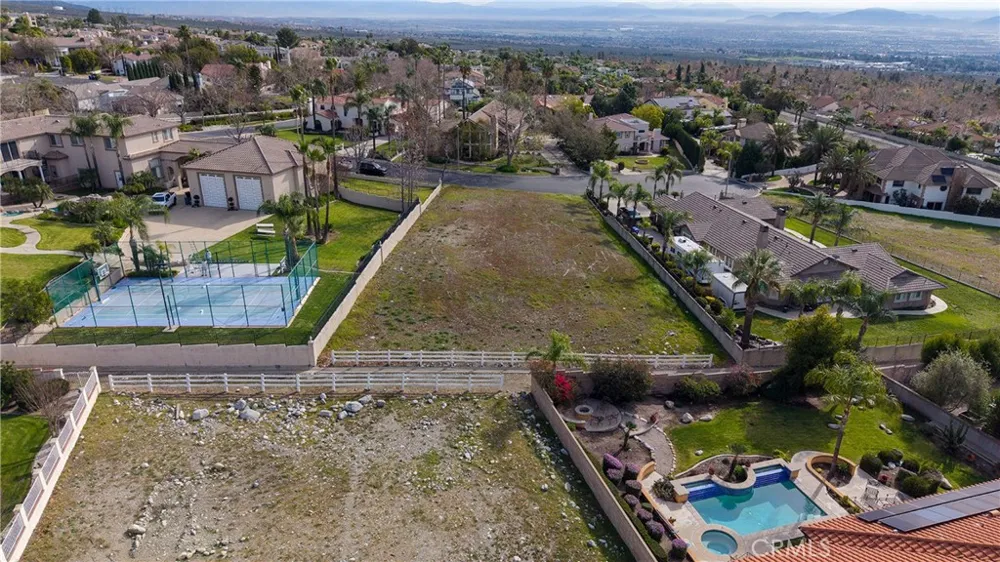 5056 Calypso Court Rancho Cucamonga, CA 91737