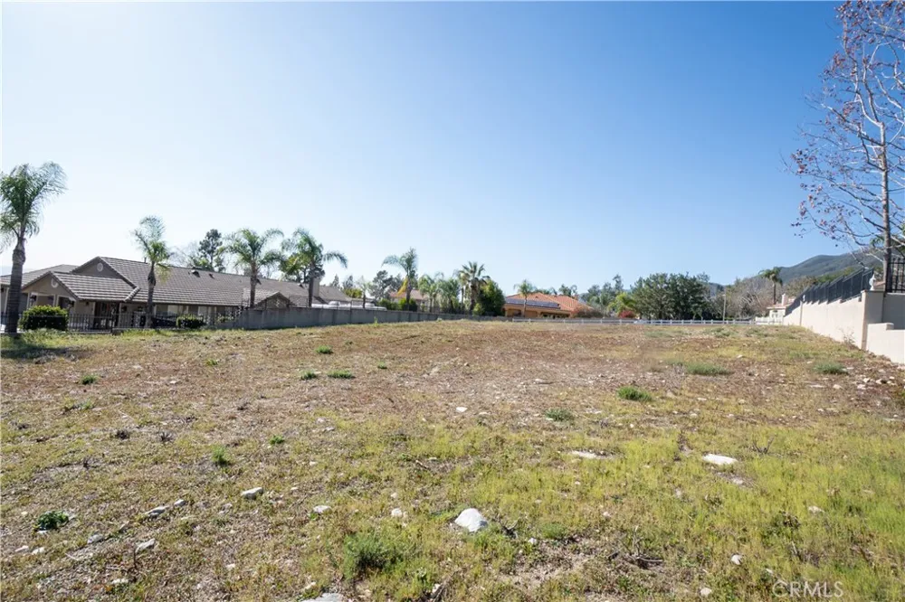 5056 Calypso Court Rancho Cucamonga, CA 91737
