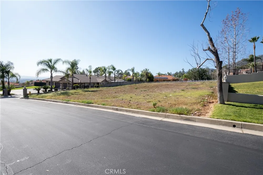 5056 Calypso Court Rancho Cucamonga, CA 91737