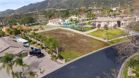 5056 Calypso Court