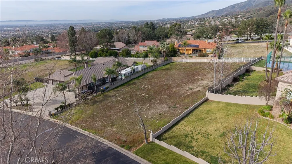 5056 Calypso Court Rancho Cucamonga, CA 91737