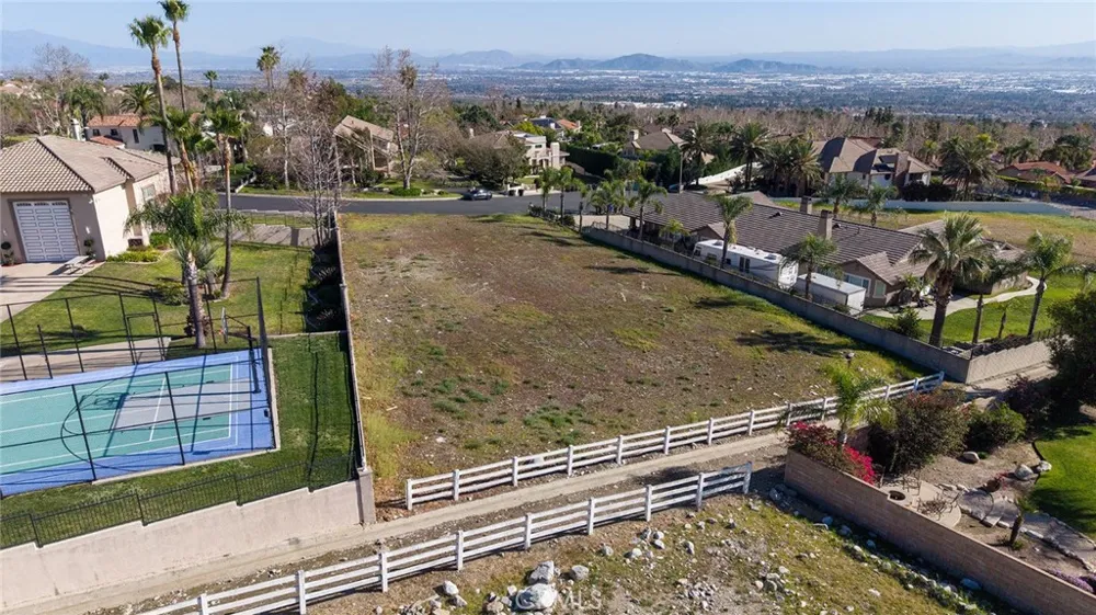 5056 Calypso Court Rancho Cucamonga, CA 91737