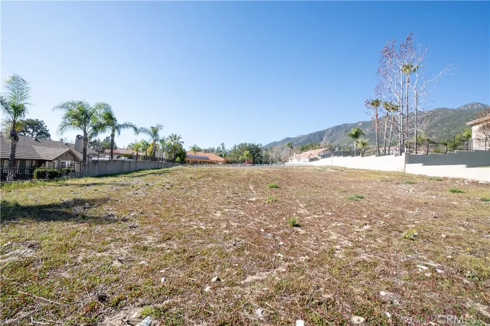 5056 Calypso Court Rancho Cucamonga, CA 91737