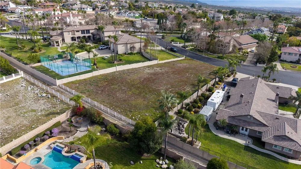 5056 Calypso Court Rancho Cucamonga, CA 91737