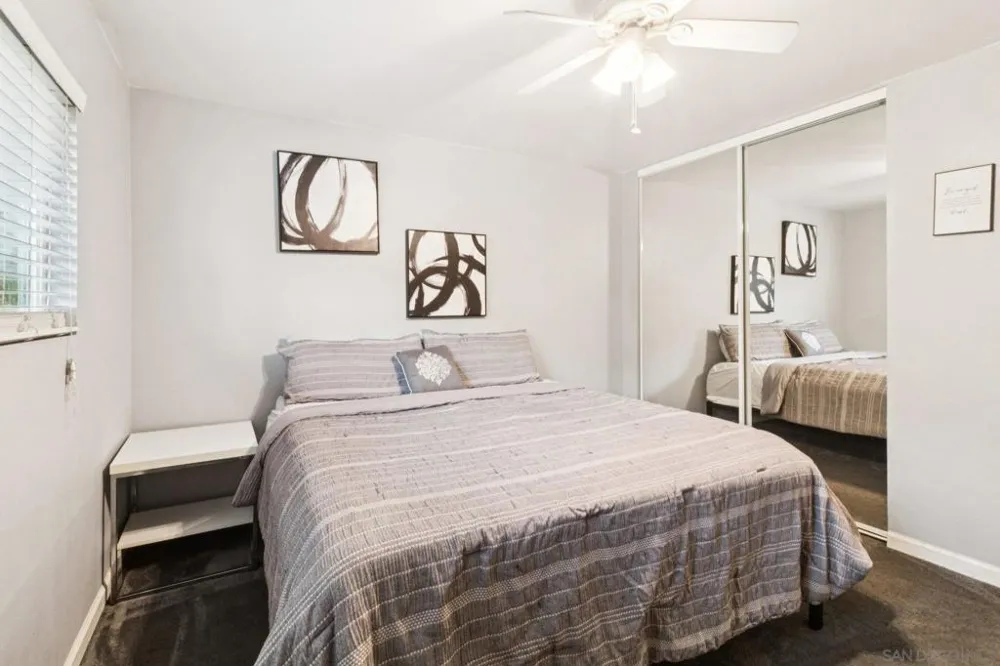 3365 S Bonita St Spring Valley, CA 91977
