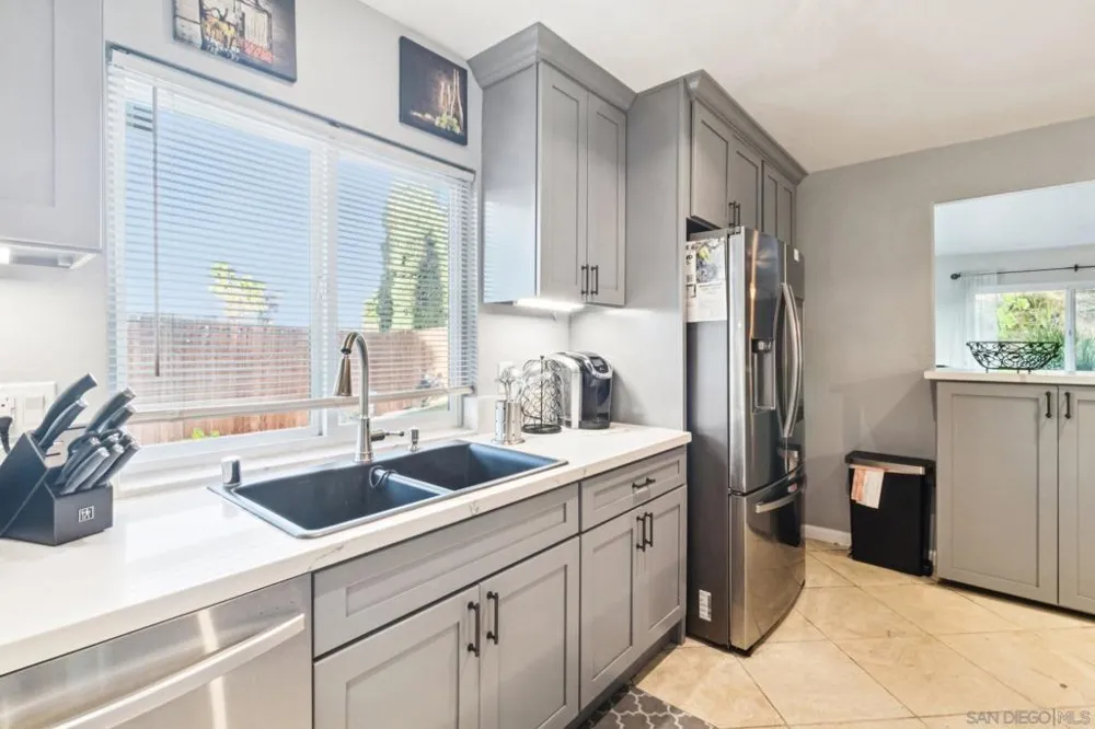 3365 S Bonita St Spring Valley, CA 91977