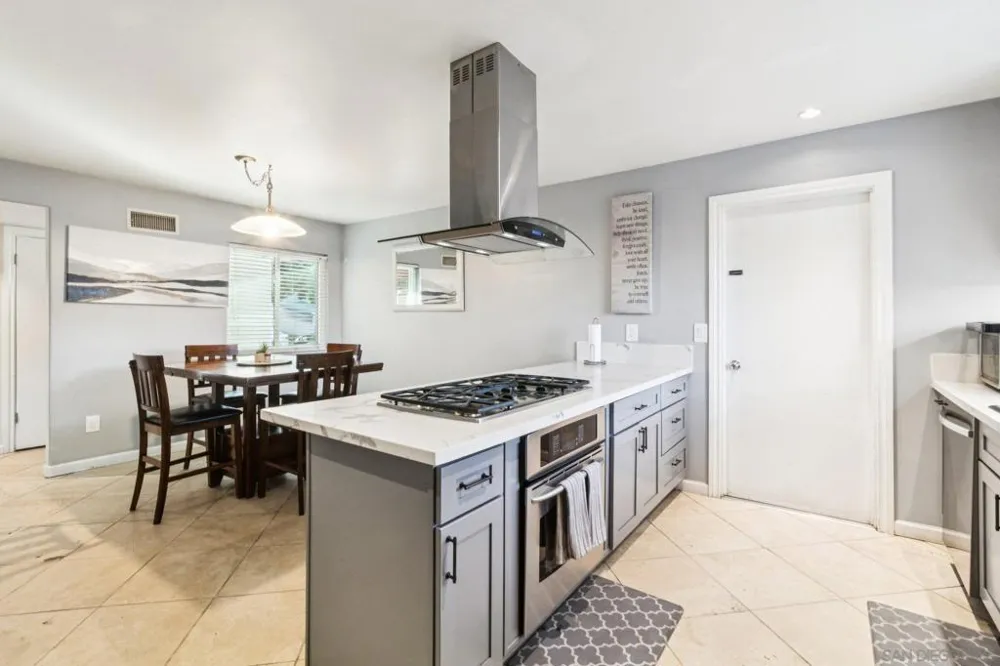3365 S Bonita St Spring Valley, CA 91977