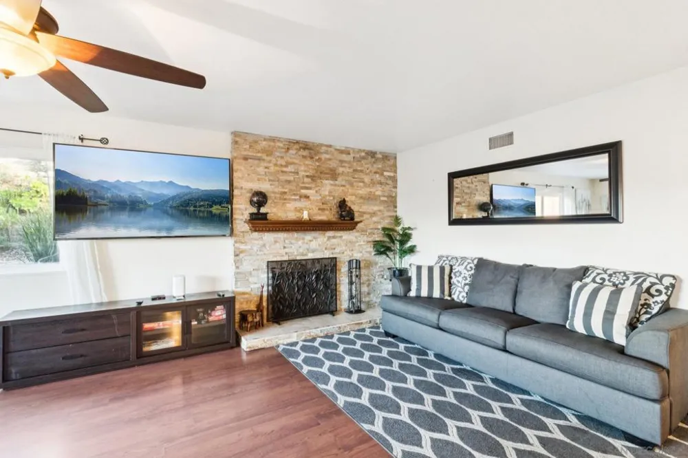 3365 S Bonita St Spring Valley, CA 91977