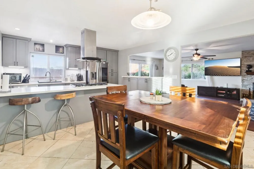 3365 S Bonita St Spring Valley, CA 91977