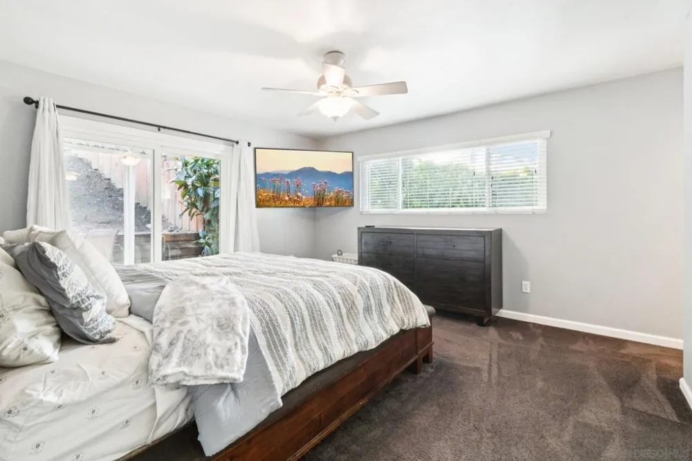 3365 S Bonita St Spring Valley, CA 91977