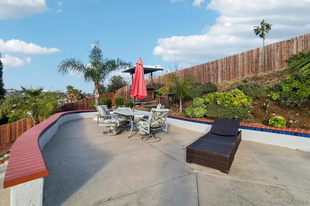 3365 S Bonita St Spring Valley, CA 91977
