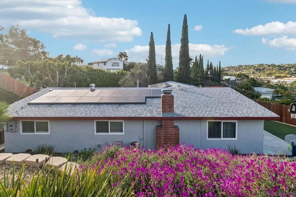 3365 S Bonita St Spring Valley, CA 91977