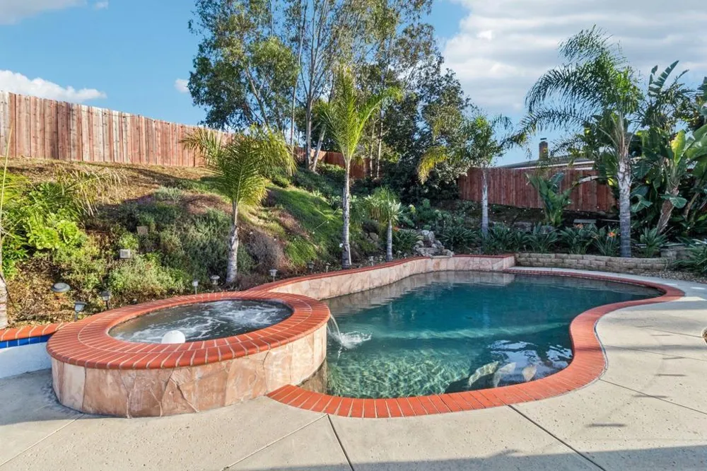 3365 S Bonita St Spring Valley, CA 91977