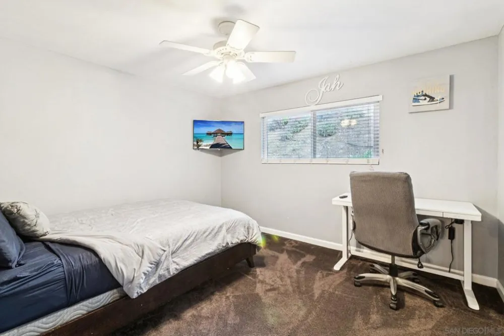 3365 S Bonita St Spring Valley, CA 91977