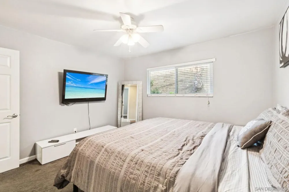 3365 S Bonita St Spring Valley, CA 91977