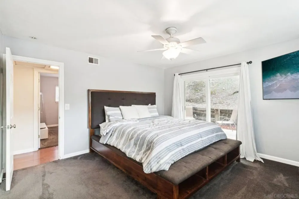 3365 S Bonita St Spring Valley, CA 91977