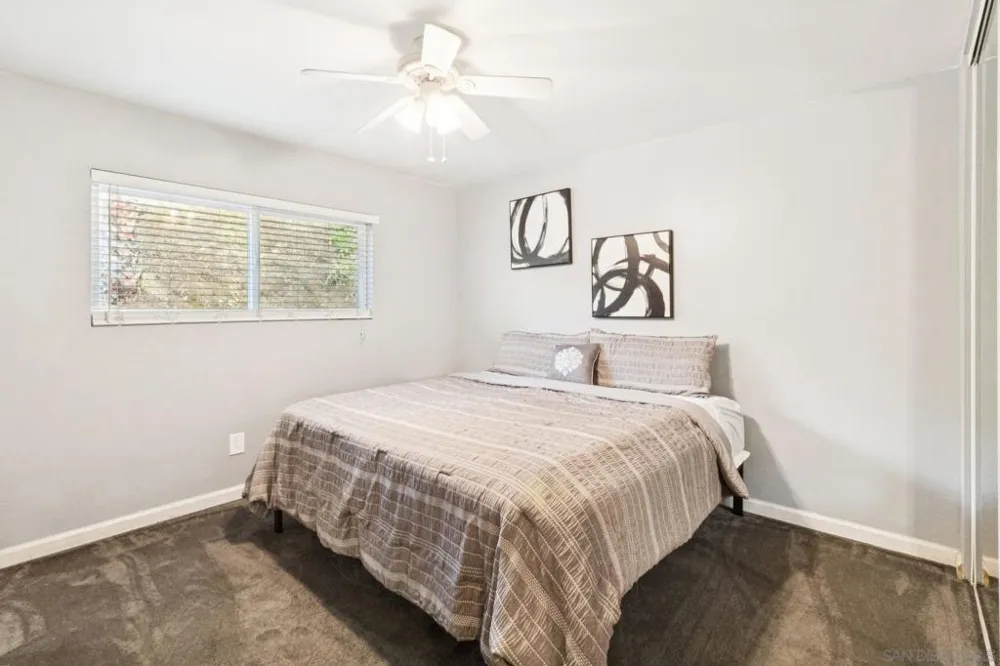 3365 S Bonita St Spring Valley, CA 91977