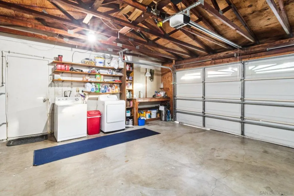 3365 S Bonita St Spring Valley, CA 91977