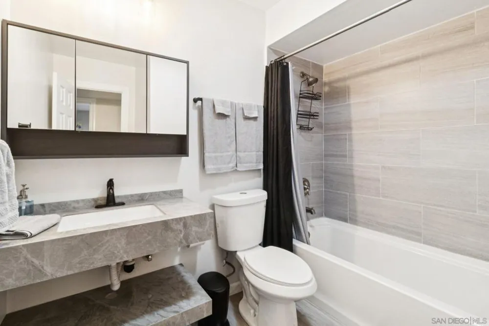 3365 S Bonita St Spring Valley, CA 91977