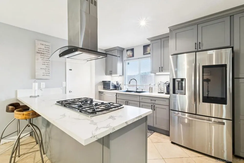 3365 S Bonita St Spring Valley, CA 91977
