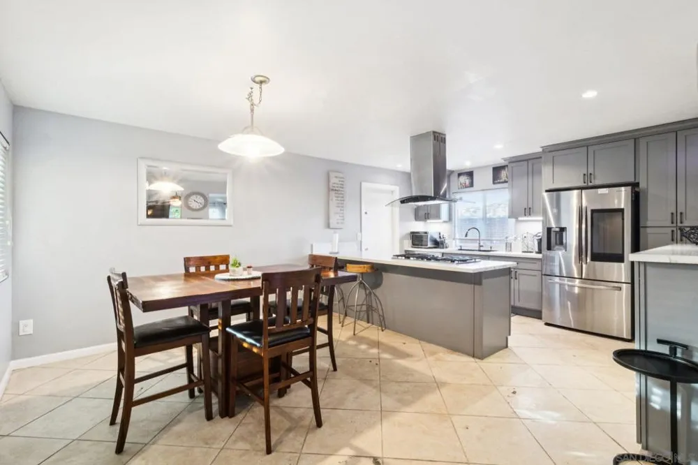 3365 S Bonita St Spring Valley, CA 91977