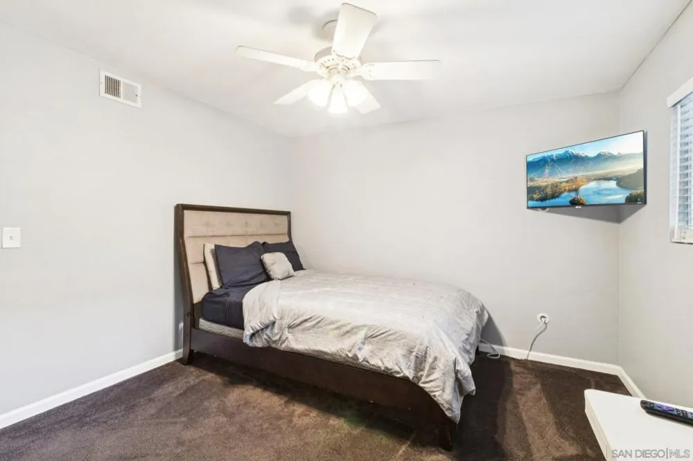 3365 S Bonita St Spring Valley, CA 91977