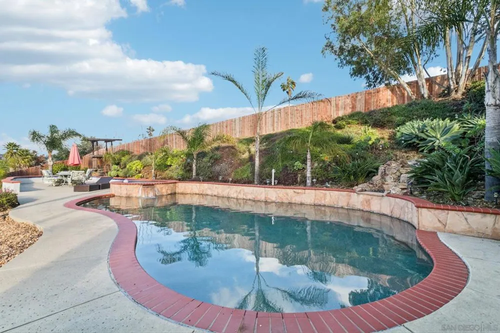 3365 S Bonita St Spring Valley, CA 91977