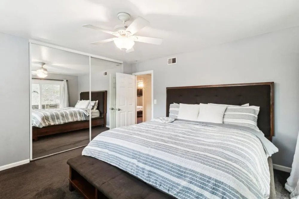 3365 S Bonita St Spring Valley, CA 91977