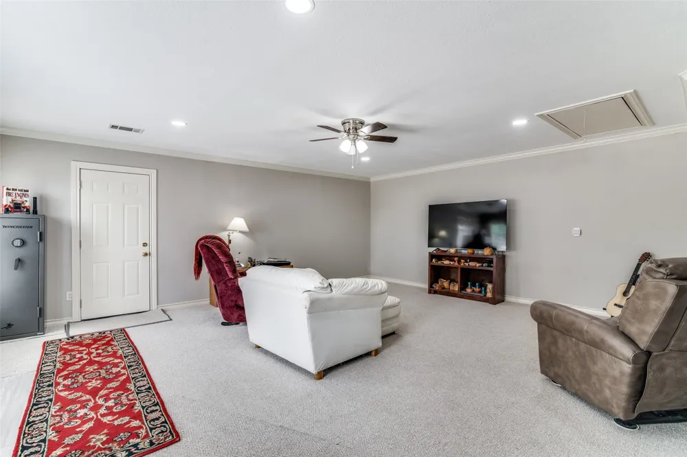 2408 Silver Maple Drive St Paul, TX 75098