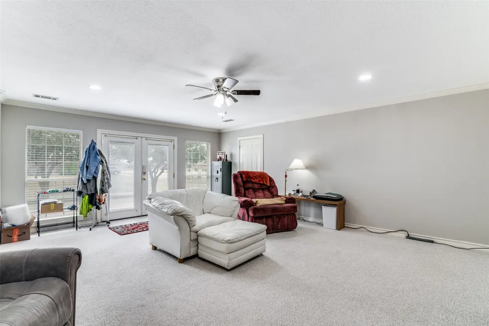 2408 Silver Maple Drive St Paul, TX 75098