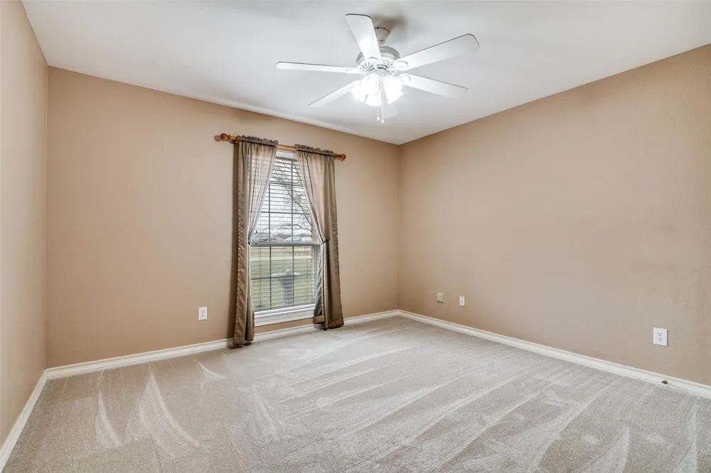 2408 Silver Maple Drive St Paul, TX 75098