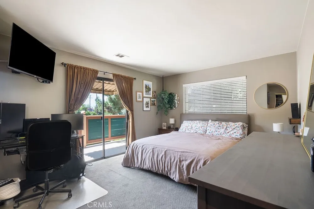 304 S Minnesota Glendora, CA 91741