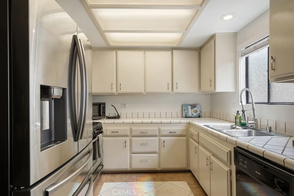304 S Minnesota Glendora, CA 91741