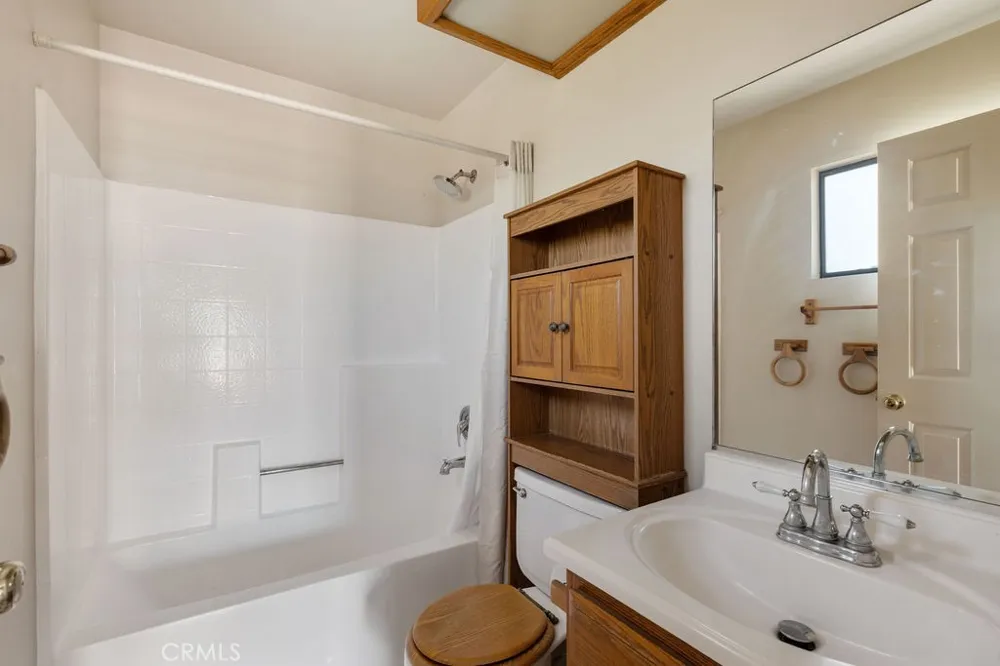 304 S Minnesota Glendora, CA 91741