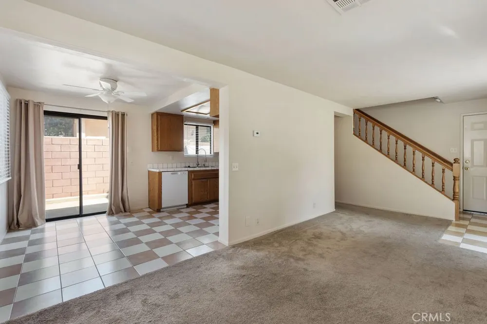 304 S Minnesota Glendora, CA 91741