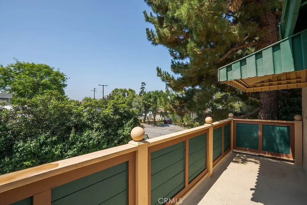 304 S Minnesota Glendora, CA 91741