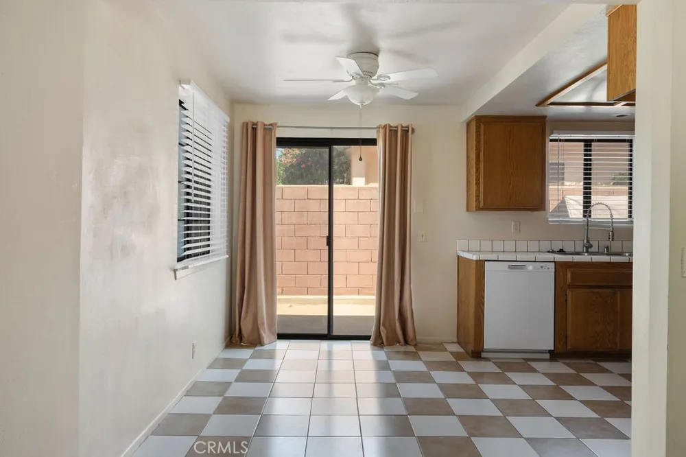 304 S Minnesota Glendora, CA 91741