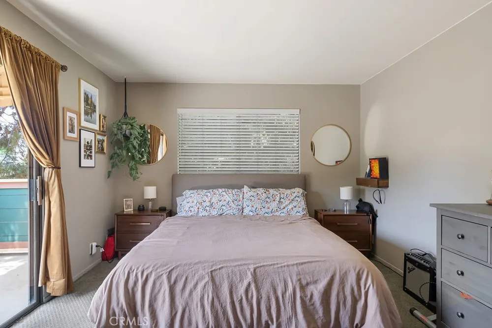 304 S Minnesota Glendora, CA 91741