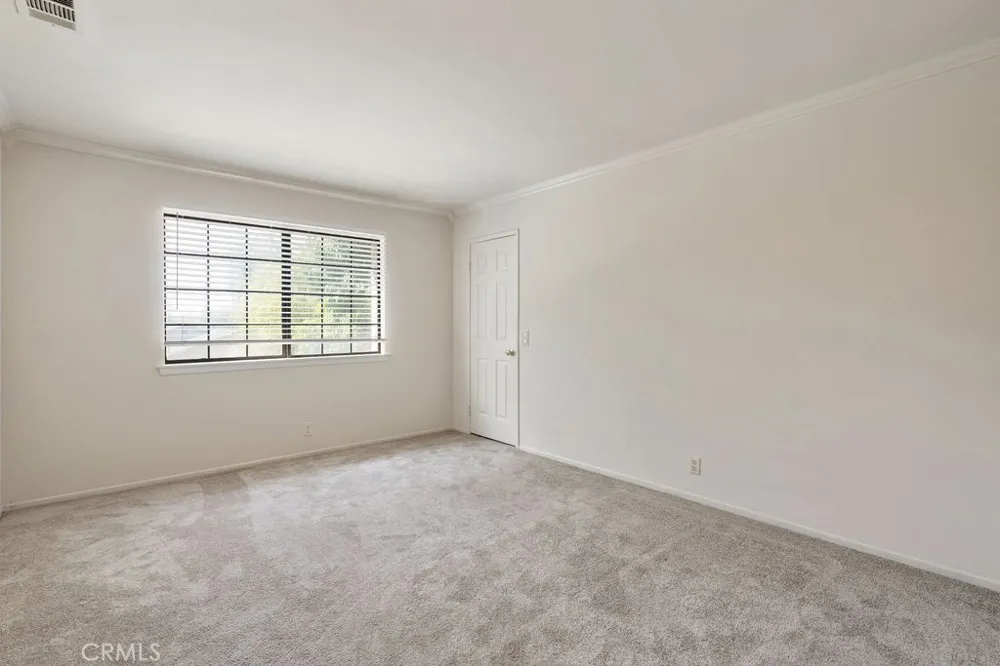 304 S Minnesota Glendora, CA 91741