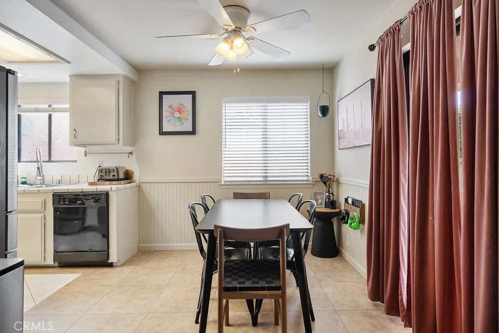 304 S Minnesota Glendora, CA 91741