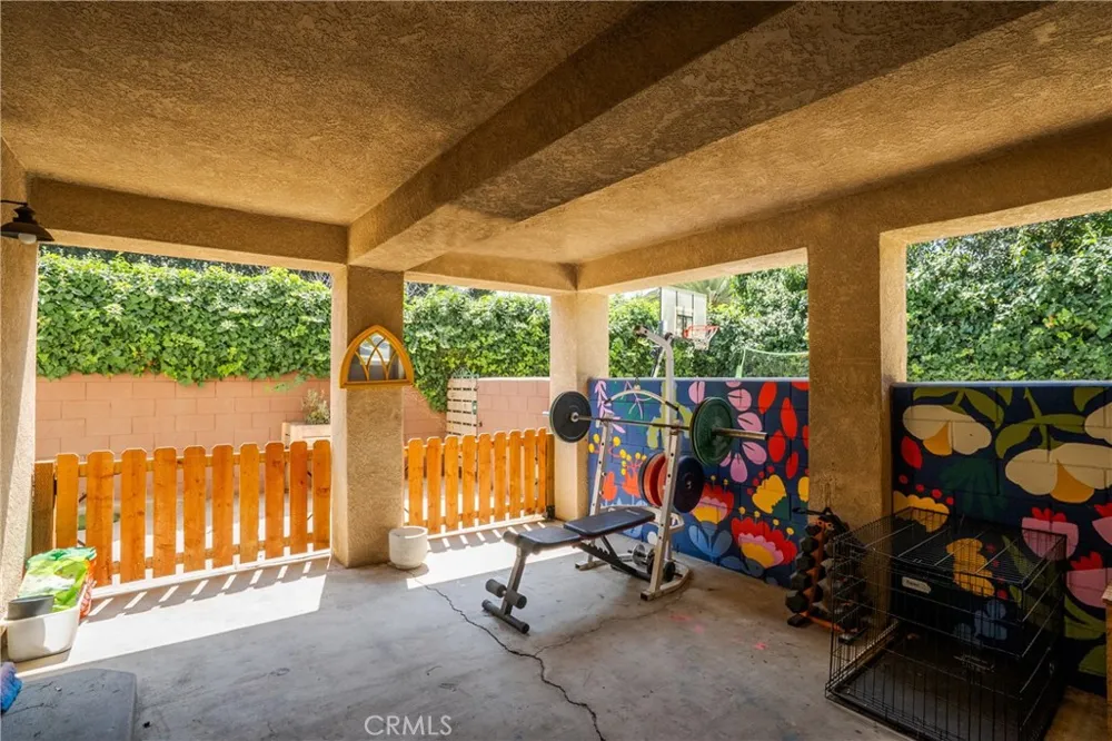 304 S Minnesota Glendora, CA 91741