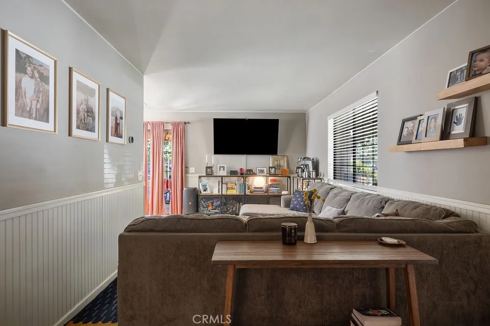 304 S Minnesota Glendora, CA 91741