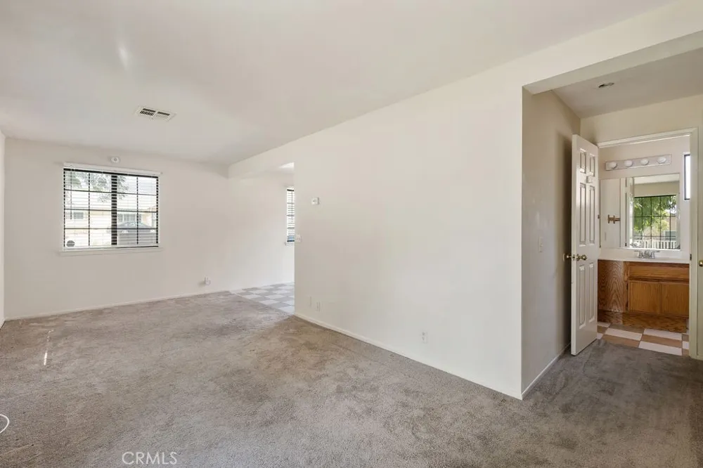 304 S Minnesota Glendora, CA 91741