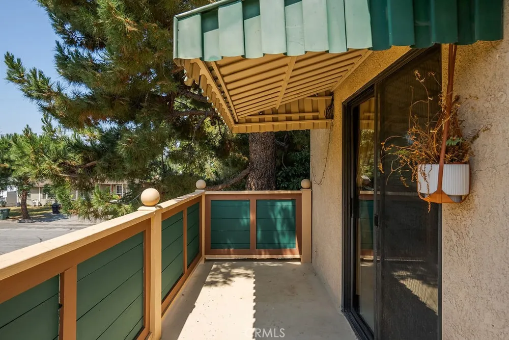 304 S Minnesota Glendora, CA 91741