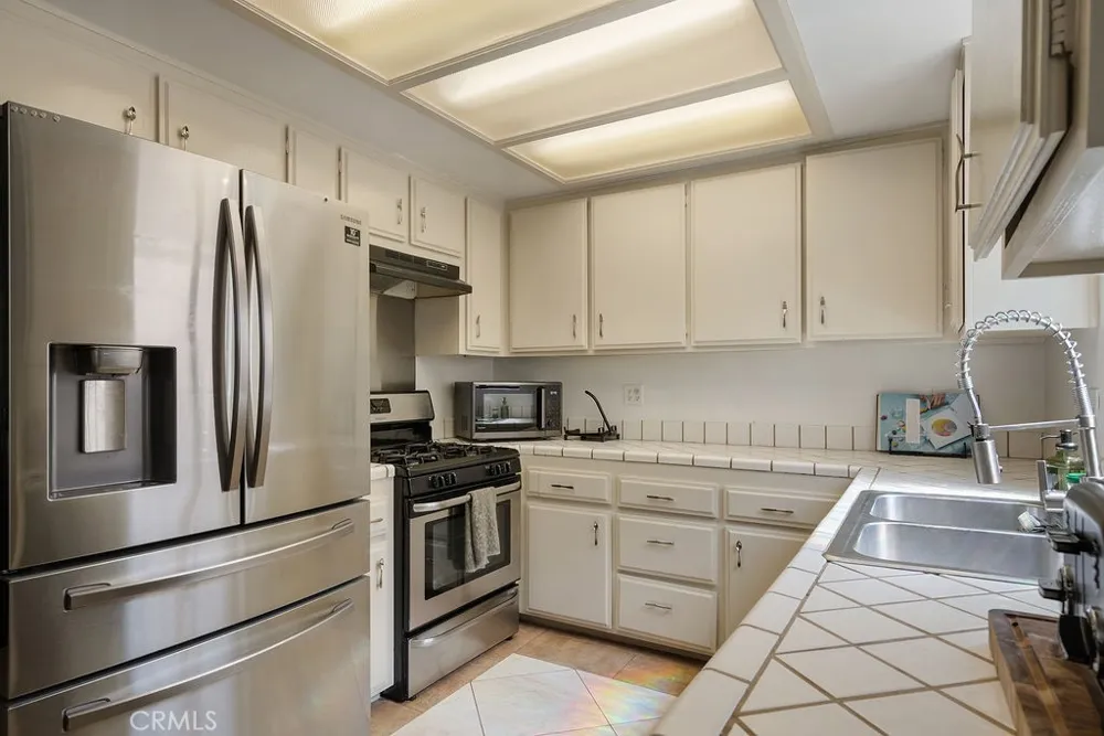 304 S Minnesota Glendora, CA 91741